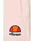 Spodnie Ellesse - Spodnie SGC07458