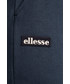 Spodnie Ellesse - Spodnie SGD08063