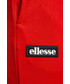 Spodnie Ellesse - Spodnie SGD08023