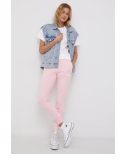 Spodnie - Spodnie - Answear.com Ellesse