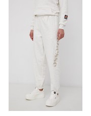 Spodnie - Spodnie - Answear.com Ellesse
