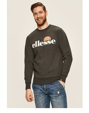 Bluza męska - Bluza - Answear.com Ellesse