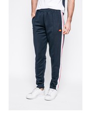 spodnie męskie - Spodnie SHU03812 - Answear.com