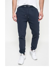 spodnie męskie - Spodnie - Answear.com