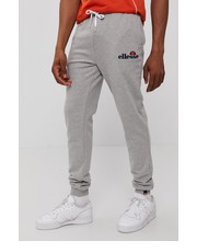 Spodnie męskie - Spodnie - Answear.com Ellesse