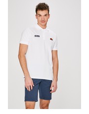 T-shirt - koszulka męska - Polo shs04475 - Answear.com