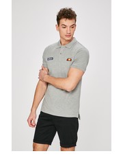 T-shirt - koszulka męska - Polo shs04475 - Answear.com