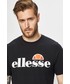 T-shirt - koszulka męska Ellesse - T-shirt