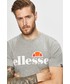 T-shirt - koszulka męska Ellesse - T-shirt