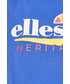 Bluza Ellesse - Bluza SGY05515