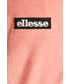 Bluza Ellesse - Bluza SGZ05935
