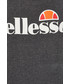 Bluza Ellesse - Bluza SGS03238