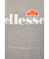 Bluza Ellesse - Bluza SGS03244
