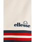 Bluza Ellesse - Bluza SGD08003
