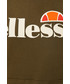 Bluza Ellesse - Bluza SGS03244