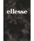 Bluza Ellesse - Bluza SGH10407