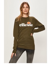 Bluza - Bluza - Answear.com Ellesse