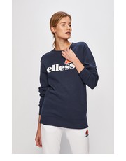bluza - Bluza - Answear.com