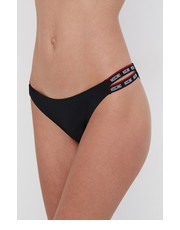 Bielizna damska - Biustonosz sportowy - Answear.com Moschino Underwear