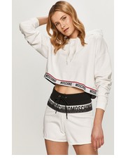 Bluza - Bluza - Answear.com Moschino Underwear