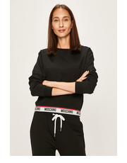 piżama - Bluza piżamowa 1701.9001 - Answear.com