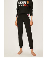 piżama - Spodnie piżamowe 1709.9026 - Answear.com