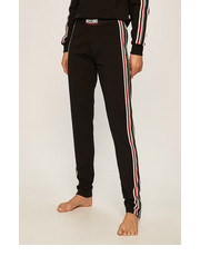 piżama - Spodnie piżamowe 4309.9001 - Answear.com
