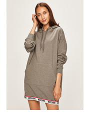 piżama - Bluza piżamowa 1703.9001 - Answear.com