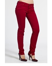 spodnie - Spodnie backup - Answear.com