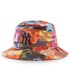 Kapelusz 47brand kapelusz New York Yankees bawełniany