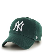 czapka - Czapka New York Yankees B.RGW17GWS.DG - Answear.com