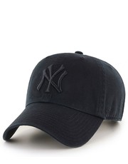 czapka - Czapka New York Yankees B.RGW17GWSNL.BKF - Answear.com