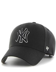 czapka - Czapka NY Yankees B.MVPSP17WBP.BKC - Answear.com