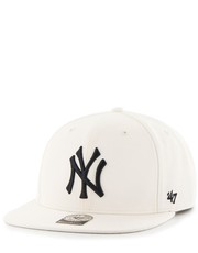 czapka - Czapka New York Yankees B.NSHOT17WBP.NT - Answear.com