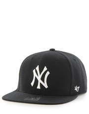 czapka - Czapka New York Yankees B.NSHOT17WBP.BK - Answear.com
