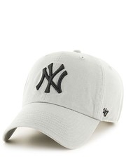 czapka - Czapka New York Yankees B.RGW17GWSNL.gyb - Answear.com