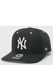 czapka - Czapka New York Yankees B.AUDDP17WBV.NY - Answear.com