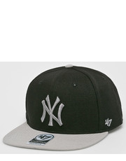 czapka - Czapka New York Yankees B.SRSTT17WBP.BKF - Answear.com