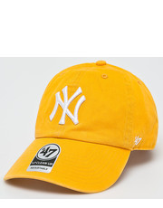 czapka - Czapka New York Yankees B.RGW17GWS.GD - Answear.com