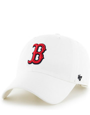 czapka - Czapka Boston Red Sox B.RGW02GWS.WH - Answear.com
