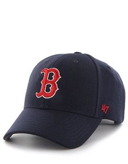 Czapka - Czapka Boston Red Sox - Answear.com 47brand