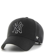 Czapka - Czapka NY Yankees - Answear.com 47brand