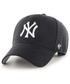 Czapka 47brand - Czapka New York Yankees