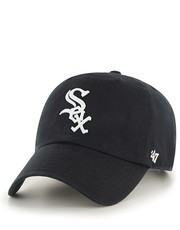 czapka - Czapka Chicago White Sox B.RGW06GWS.HM - Answear.com