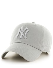 czapka - Czapka New York Yankees Clean Up B.RGW17GWSNL.GYC - Answear.com