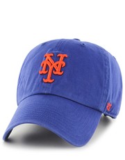 czapka - Czapka New York Mets B.RGW16GWS.RY - Answear.com