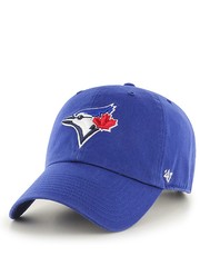 czapka - Czapka Toronto Blue Jays Clean up B.RGW26GWS.RY - Answear.com