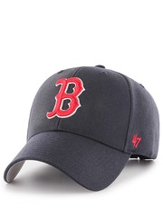czapka - Czapka Boston Red Sox B.MVP02WBV.HM - Answear.com