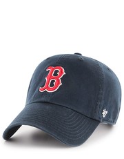 czapka - Czapka Boston Red Sox B.RGW02GWS.HM - Answear.com