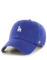 czapka - Czapka  Dodgers mlb adult dad hat B.ABATE12GWS.RY - Answear.com